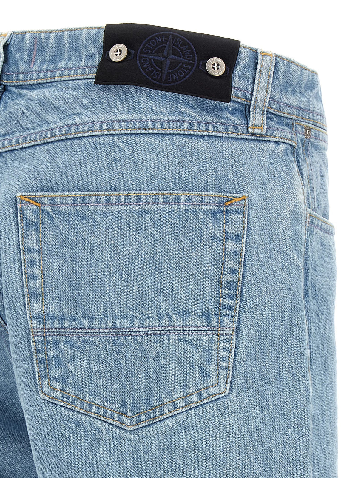' 'J100005' jeans