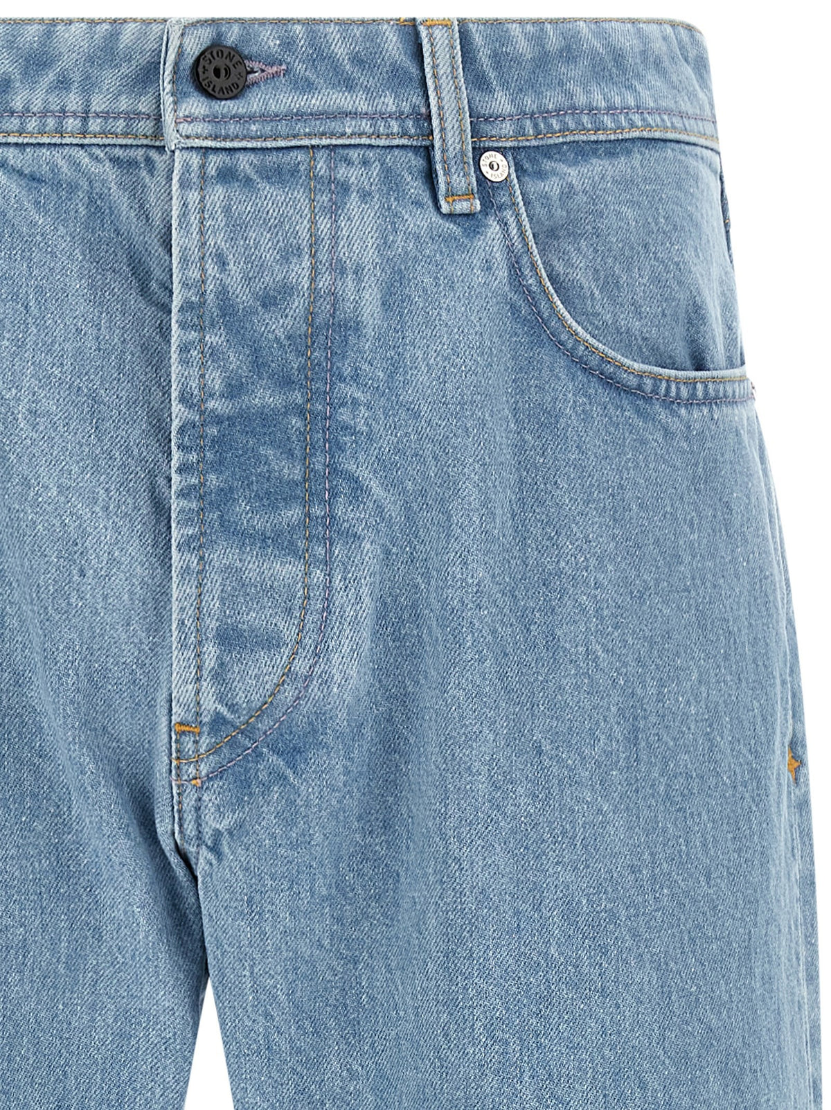 ' 'J100005' jeans