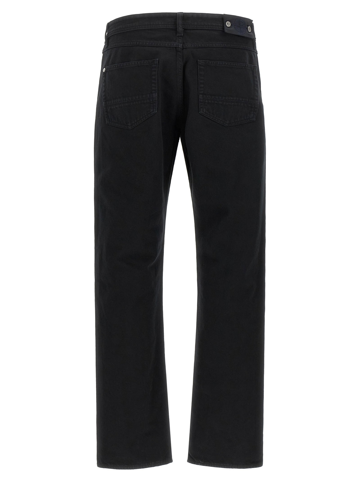 'J100005' jeans