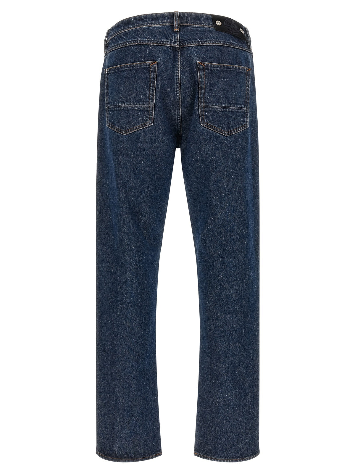 'J100005' jeans