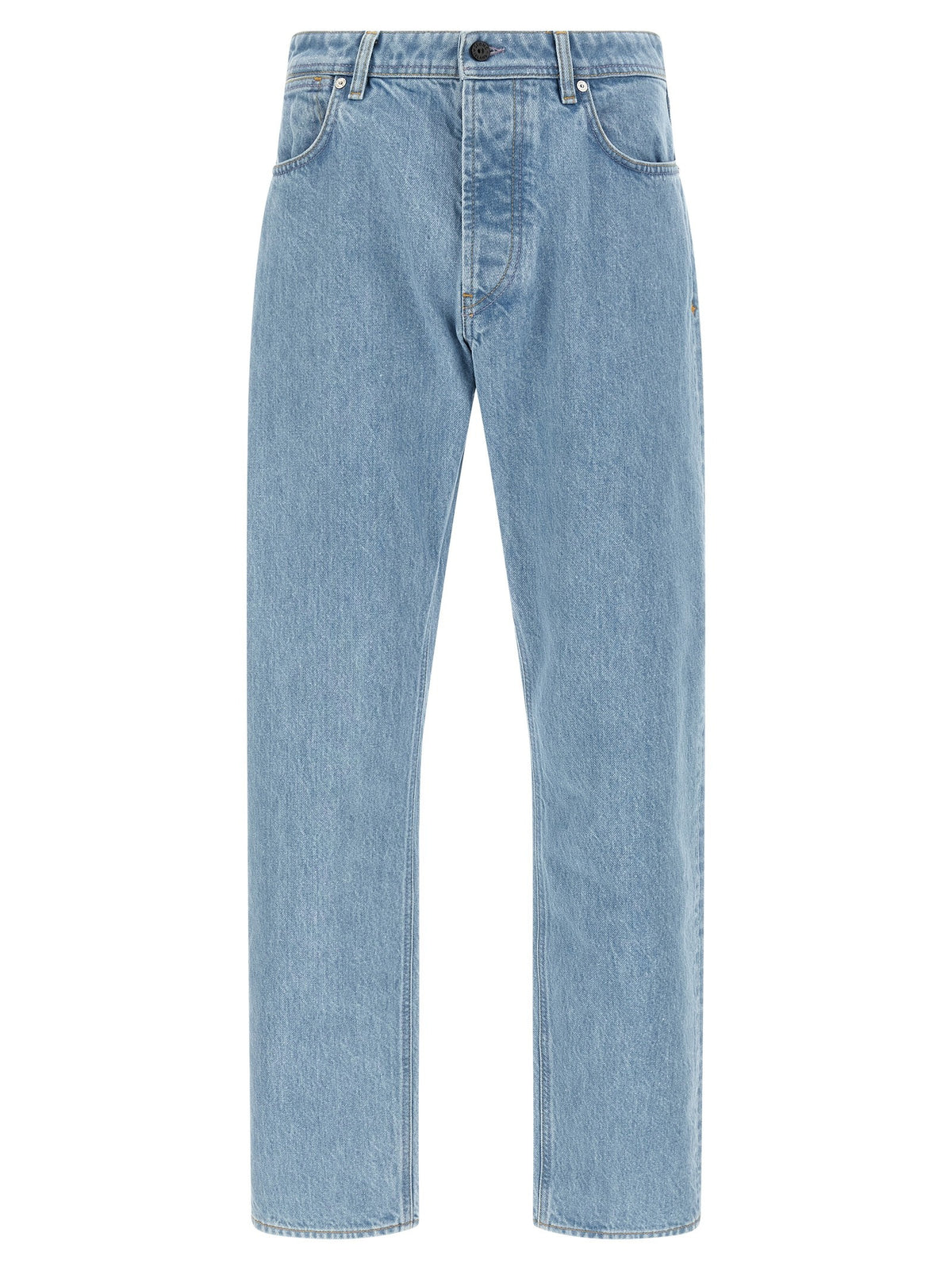 ' 'J100005' jeans
