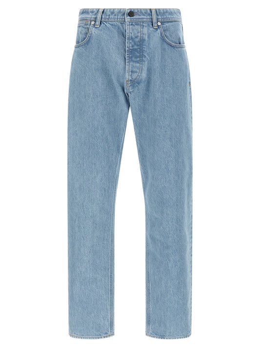 ' 'J100005' jeans