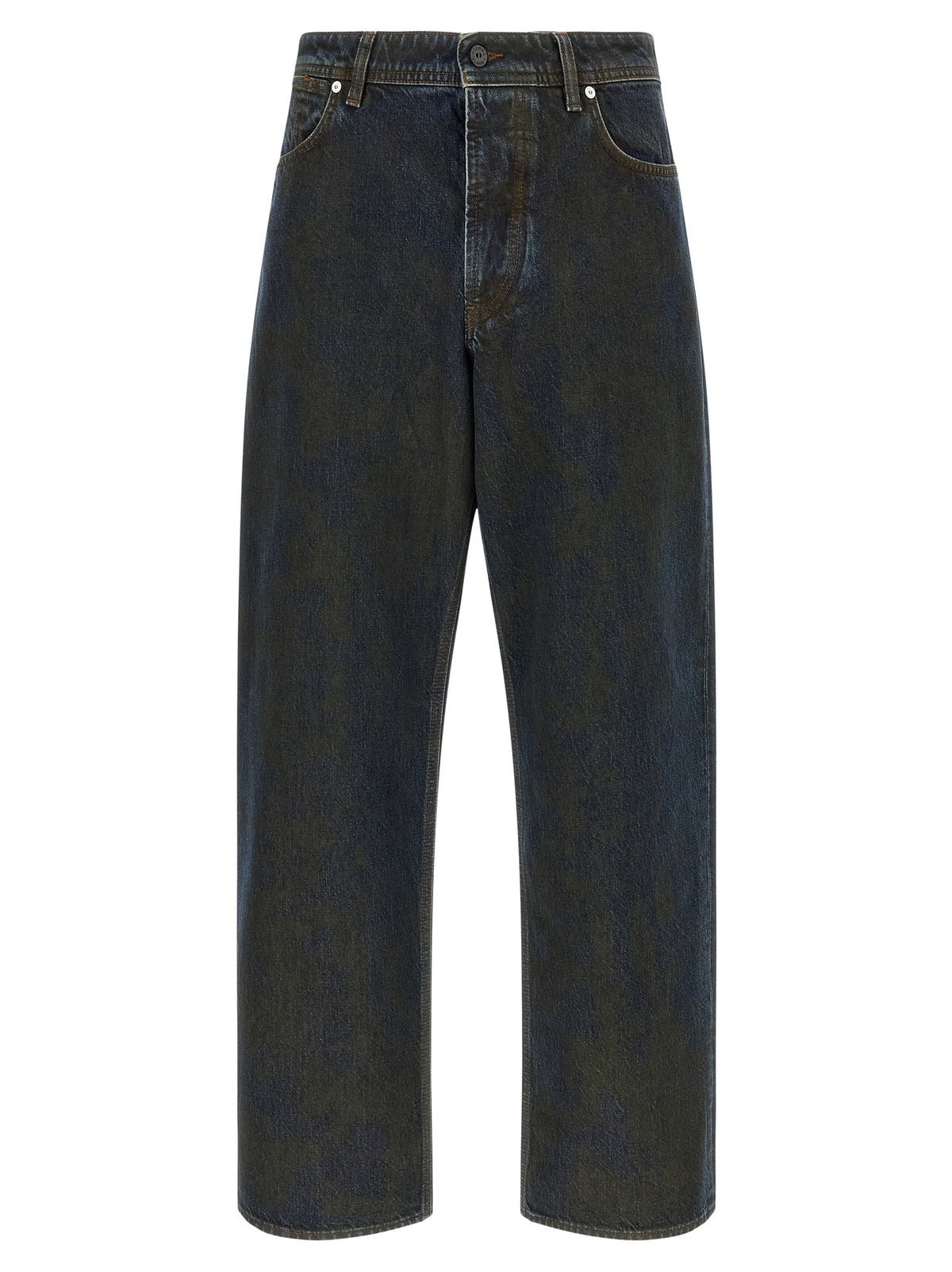 'J100006' jeans
