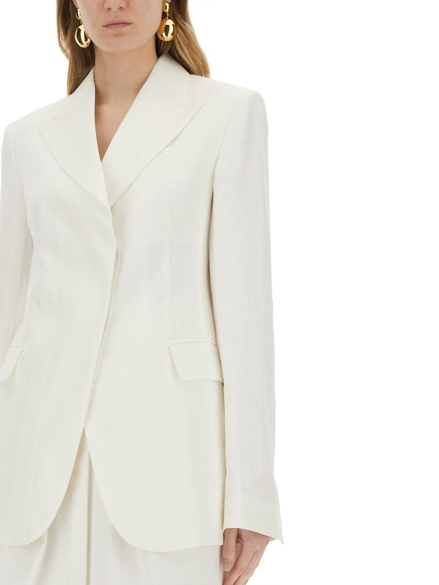 JACKET "CERA"