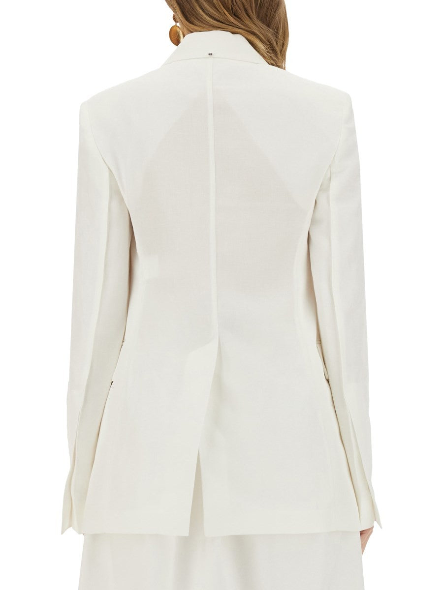 JACKET "CERA"