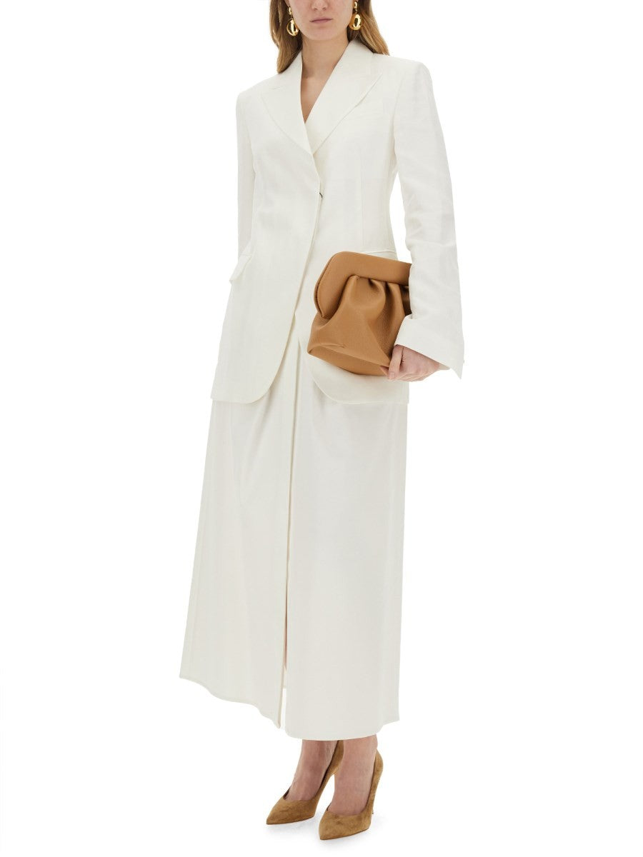 JACKET "CERA"