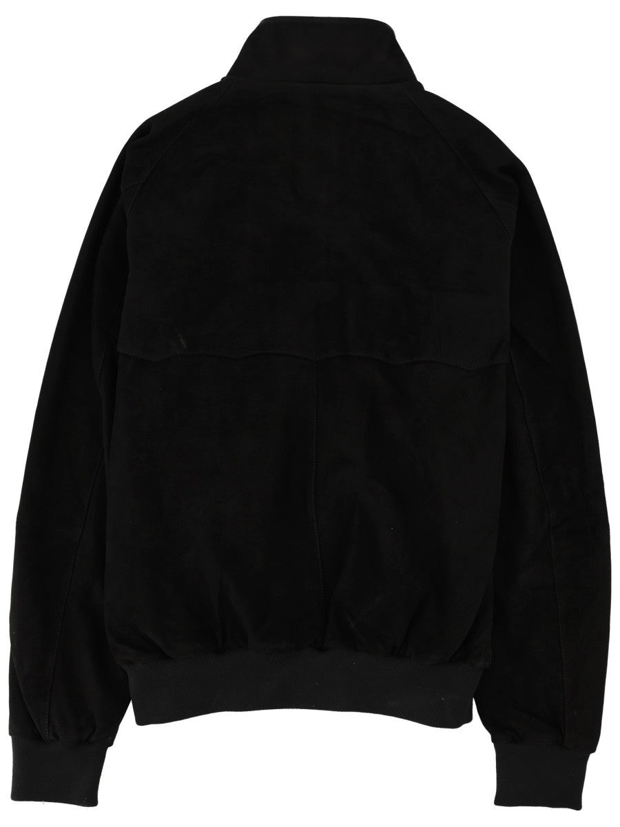 JACKET "G9"