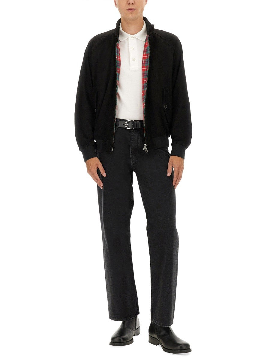 JACKET "G9"