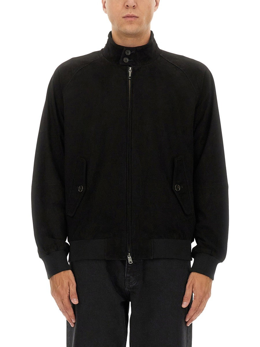 JACKET "G9"