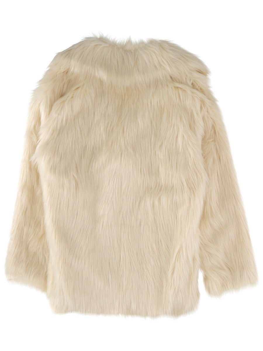 JACKET "KATALINA"