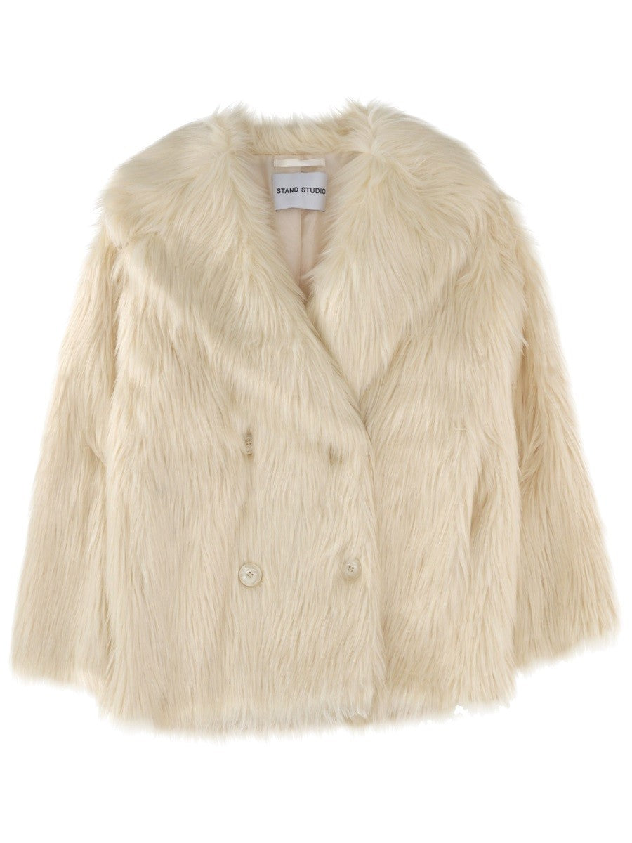 JACKET "KATALINA"