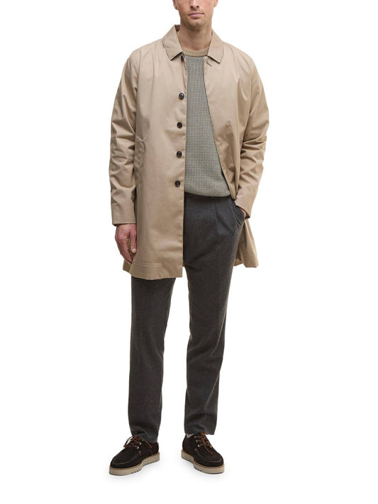 JACKET "LORDEN"