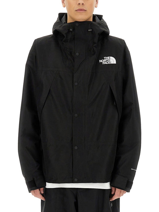 JACKET "MOUNTAIN"
