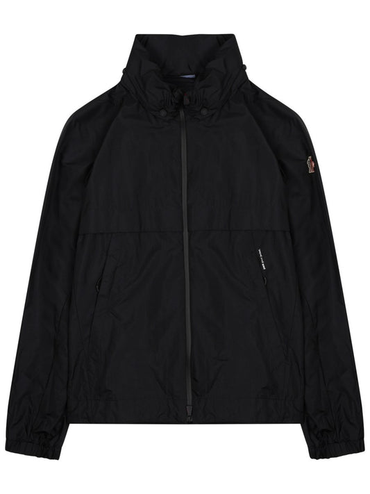 JACKET "NEGARA"