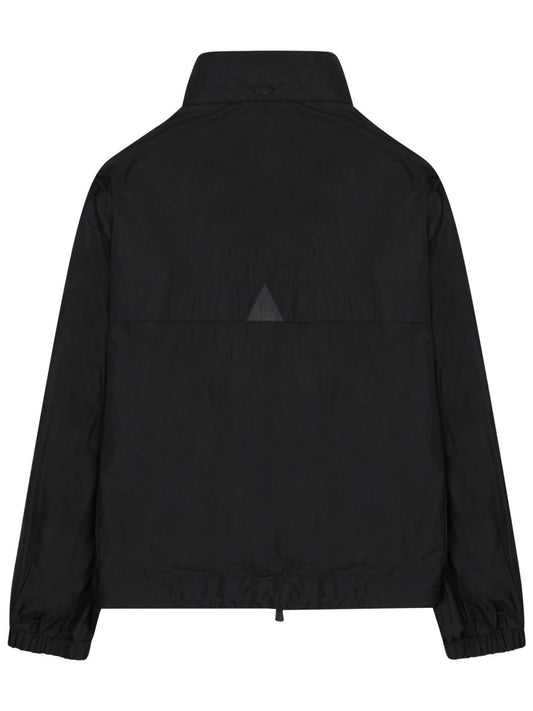 JACKET "NEGARA"