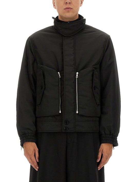 JACKET "VENICE"