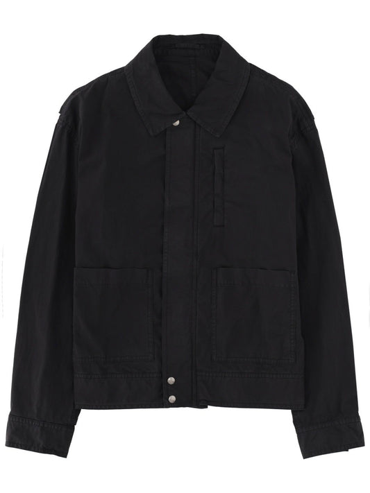 JACKET "VEPERNY"