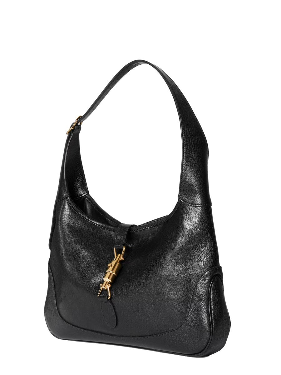 "JACKIE 1961" BAG
