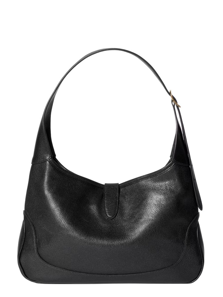 "JACKIE 1961" BAG