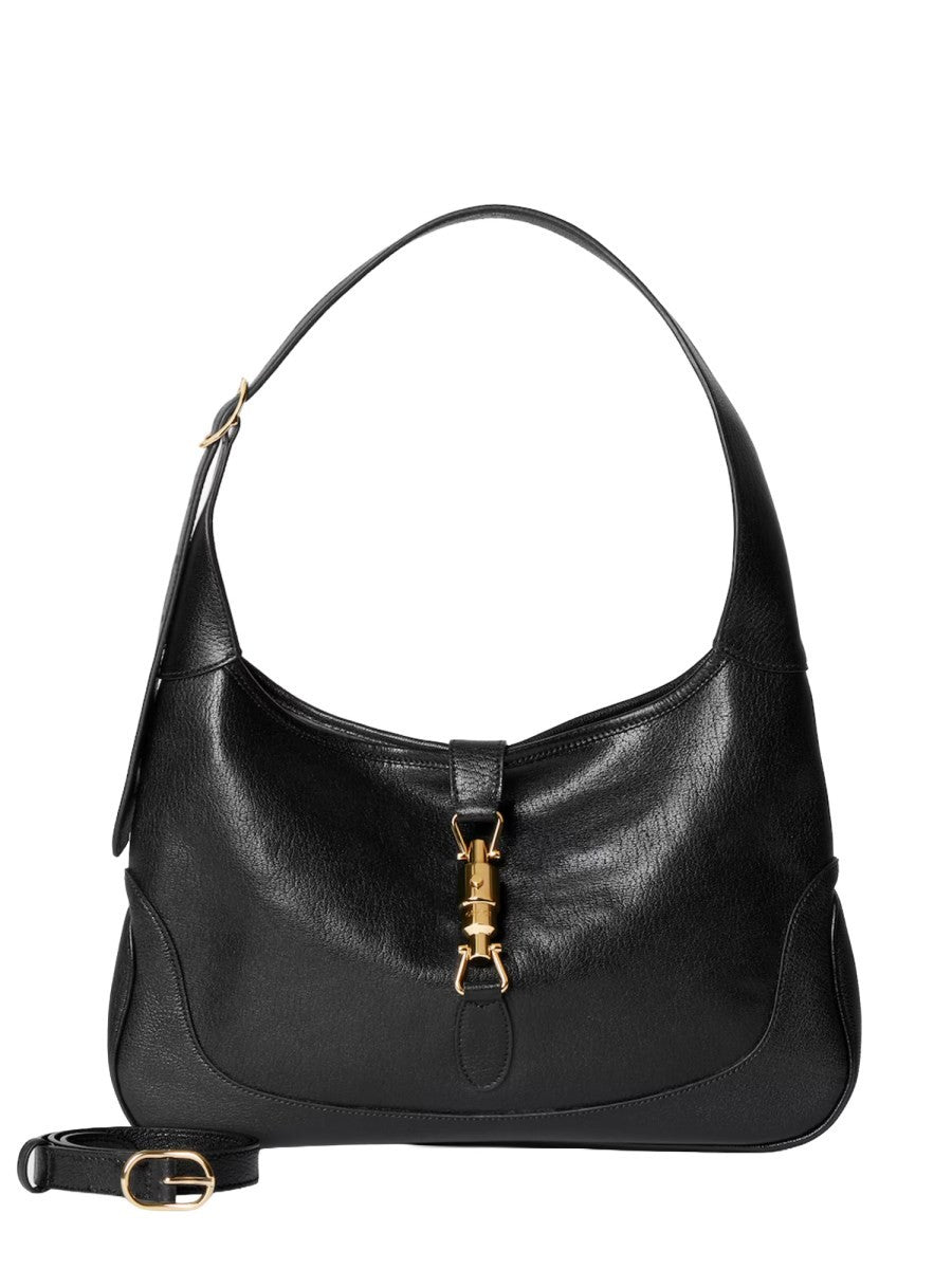 "JACKIE 1961" BAG