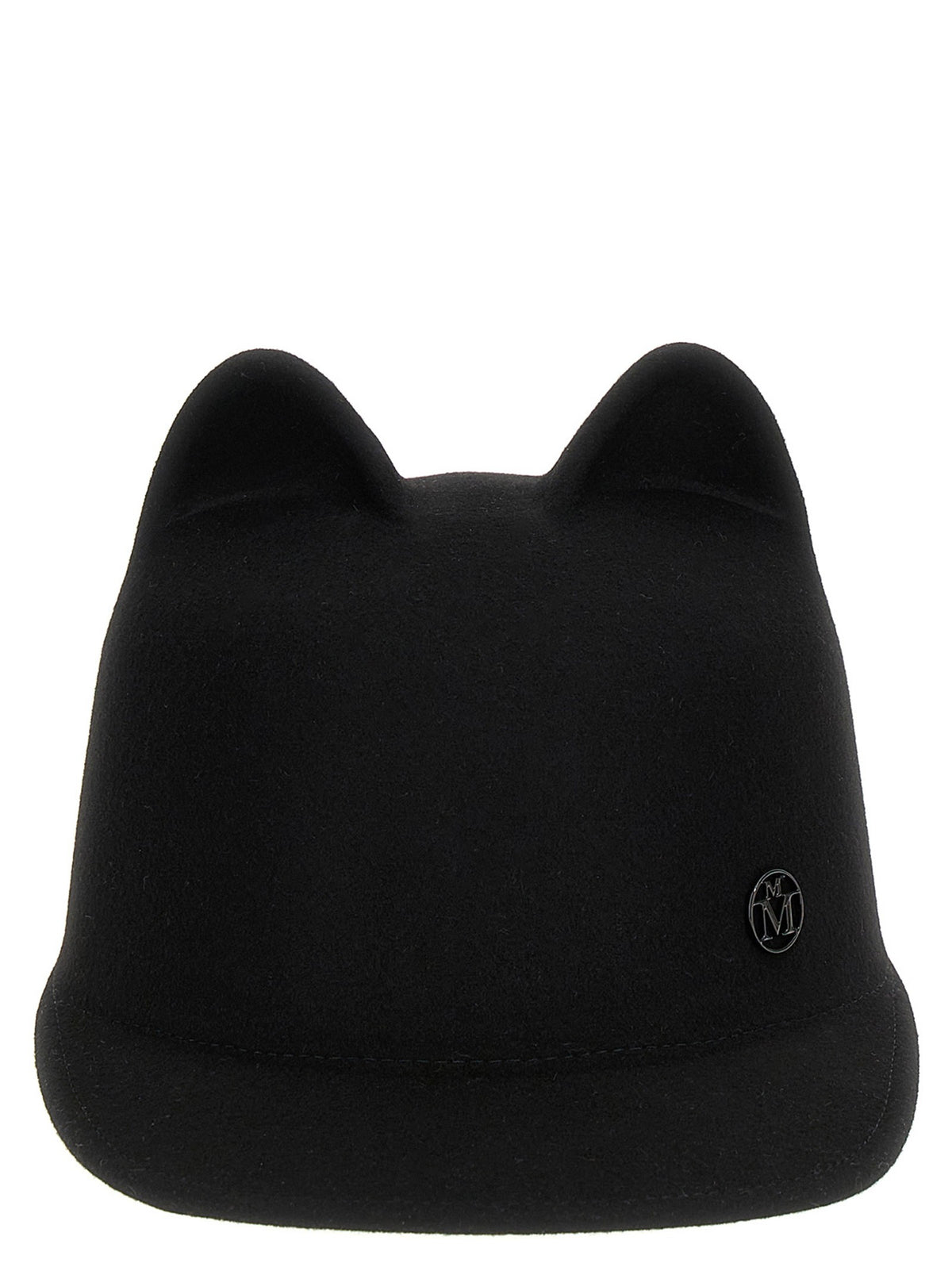 'Jamie' hat