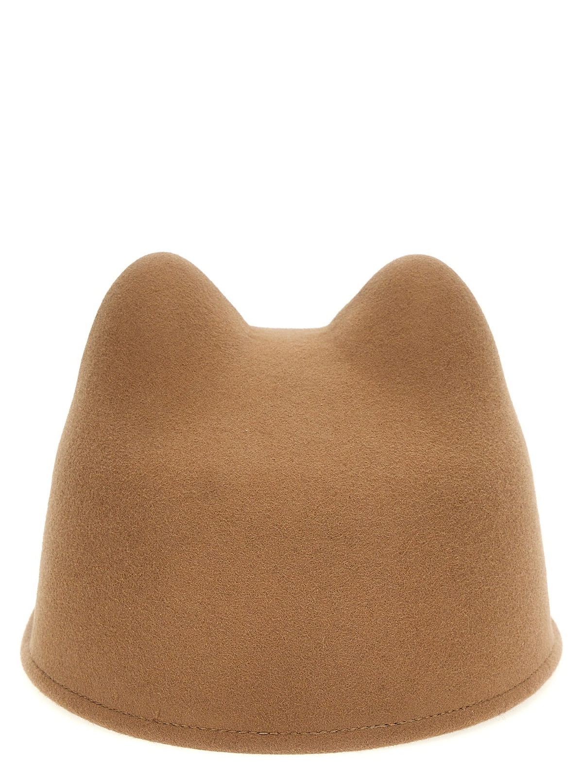 'Jamie' hat