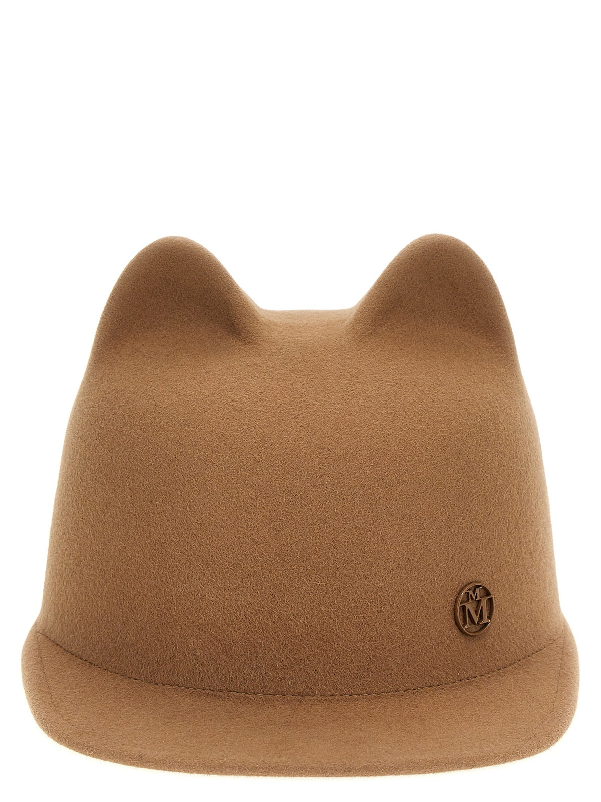 'Jamie' hat