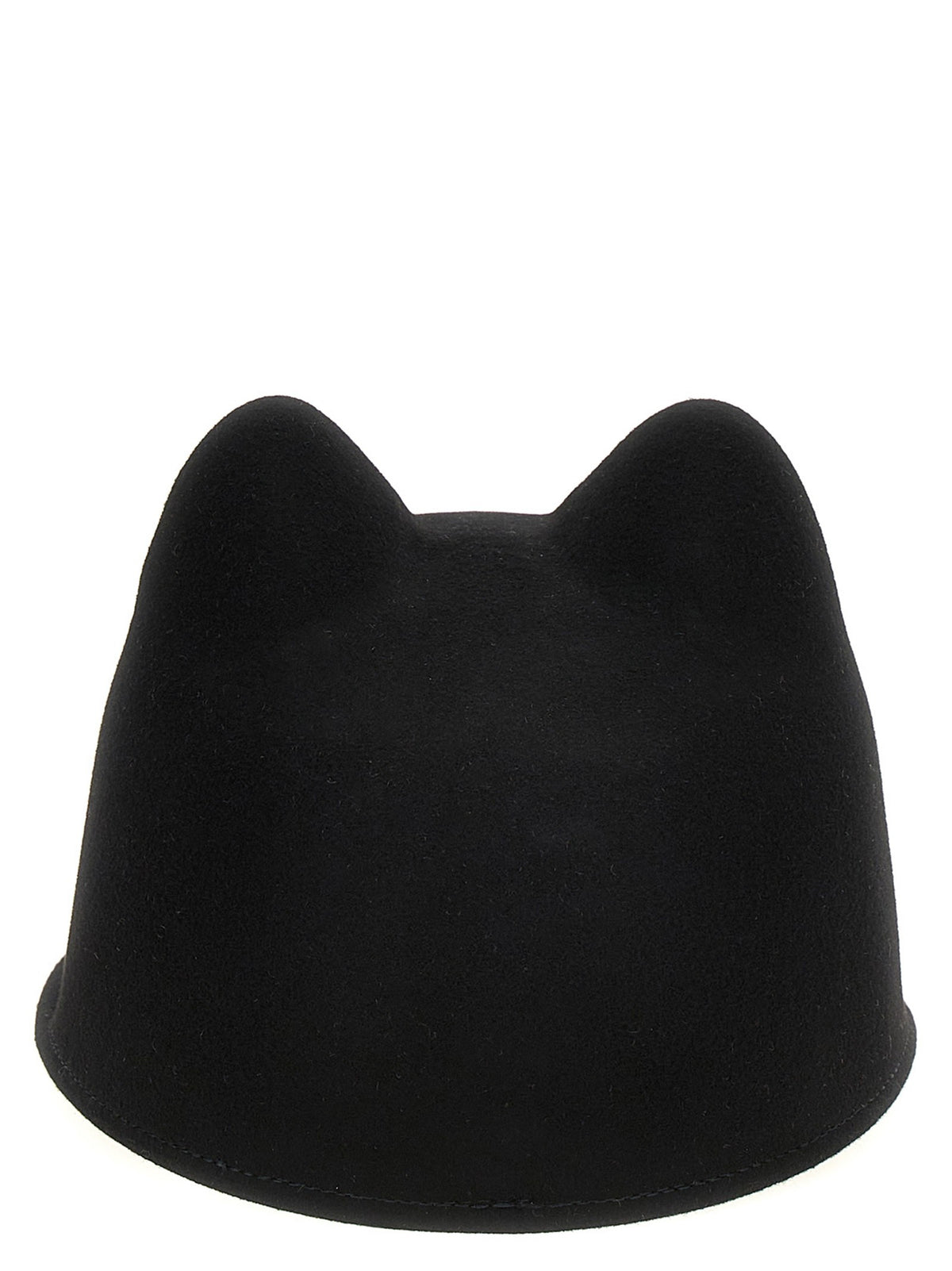 'Jamie' hat