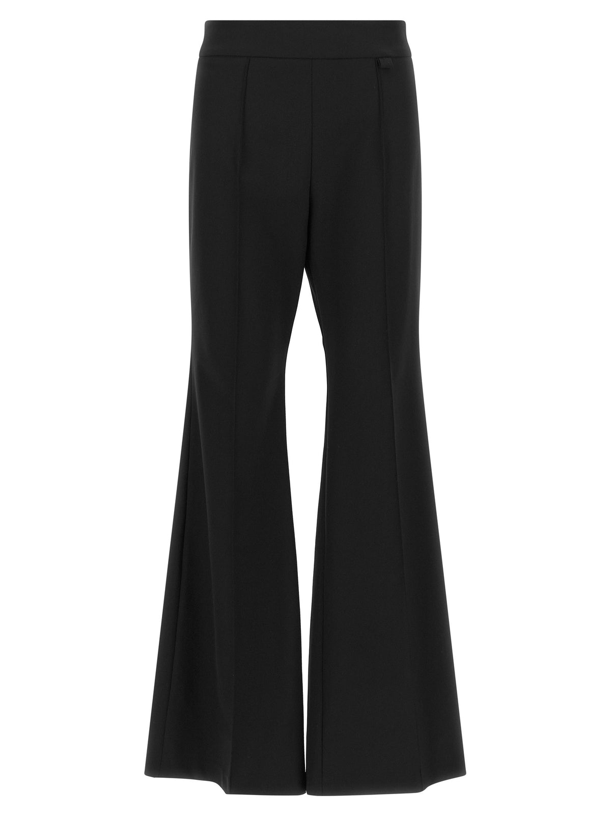 'Jane' pants