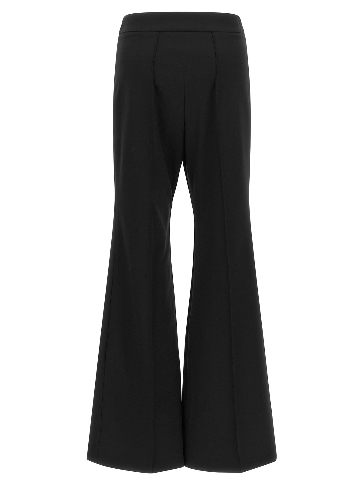 'Jane' pants