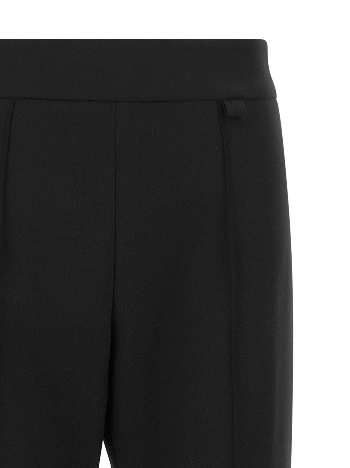 'Jane' pants