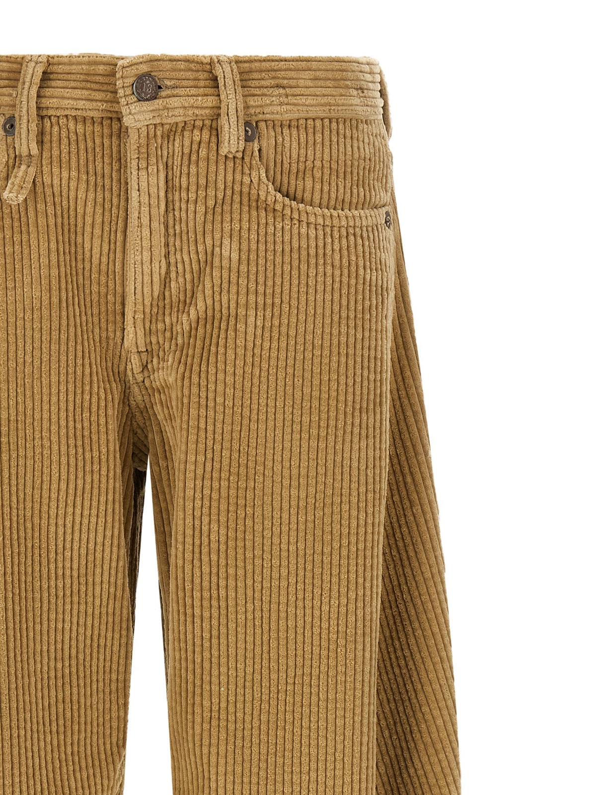 'Janine' pants