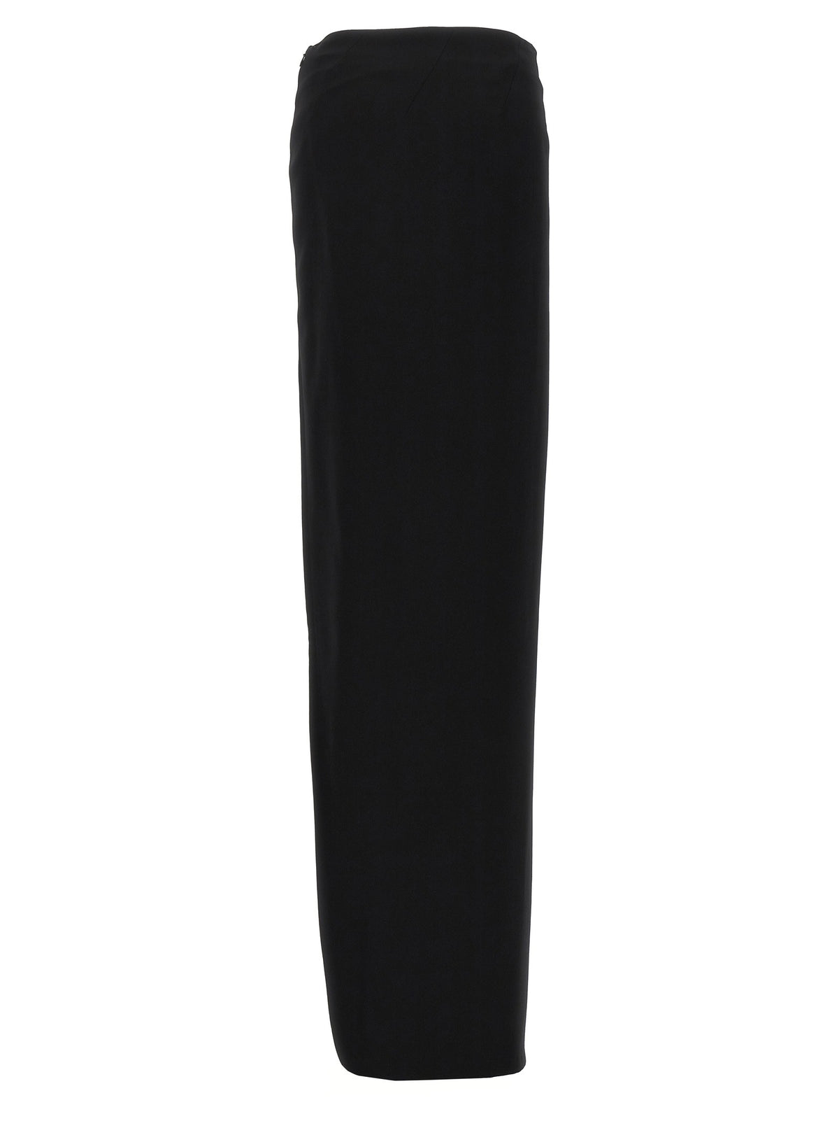 'Janita' skirt