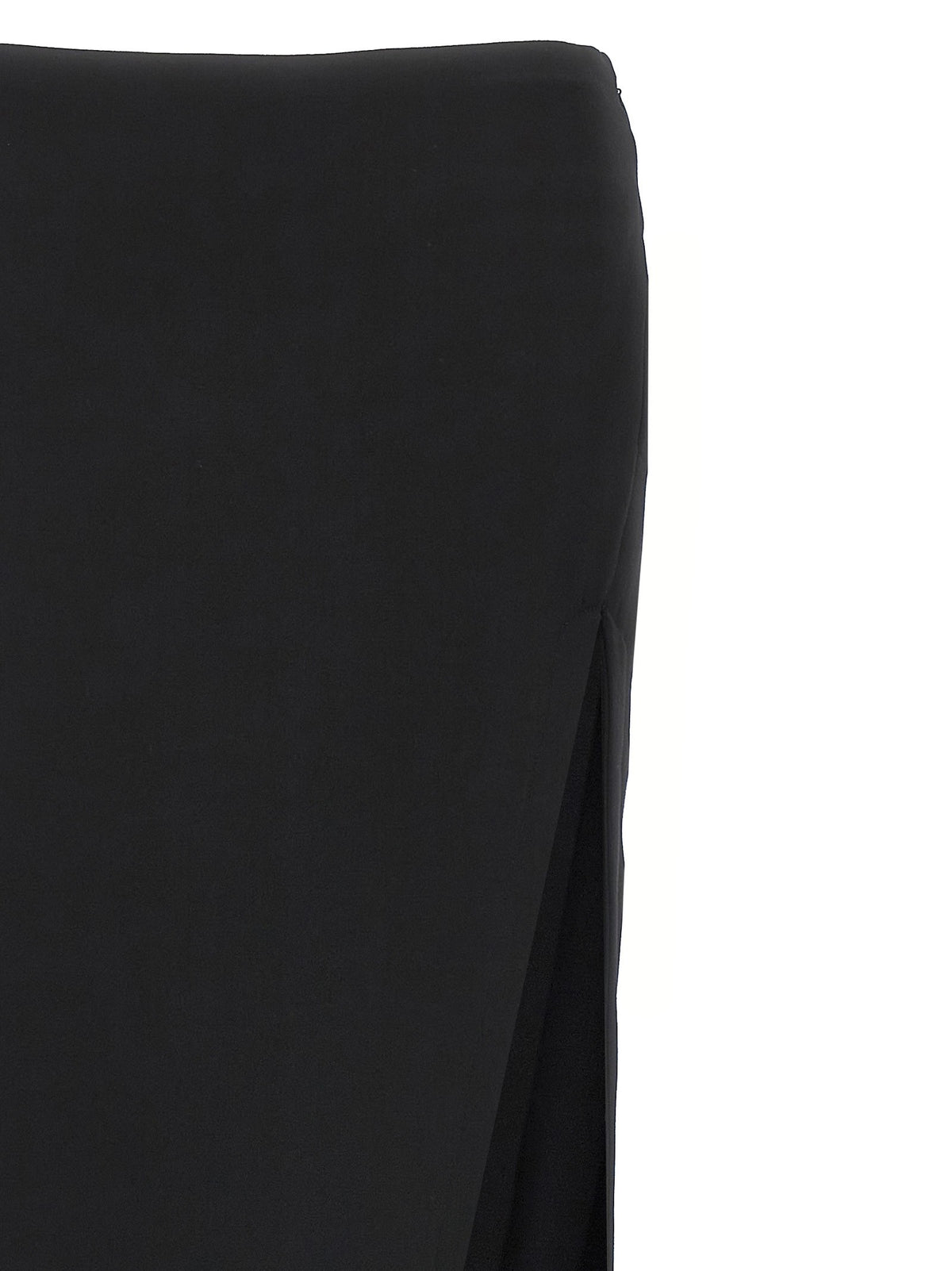 'Janita' skirt