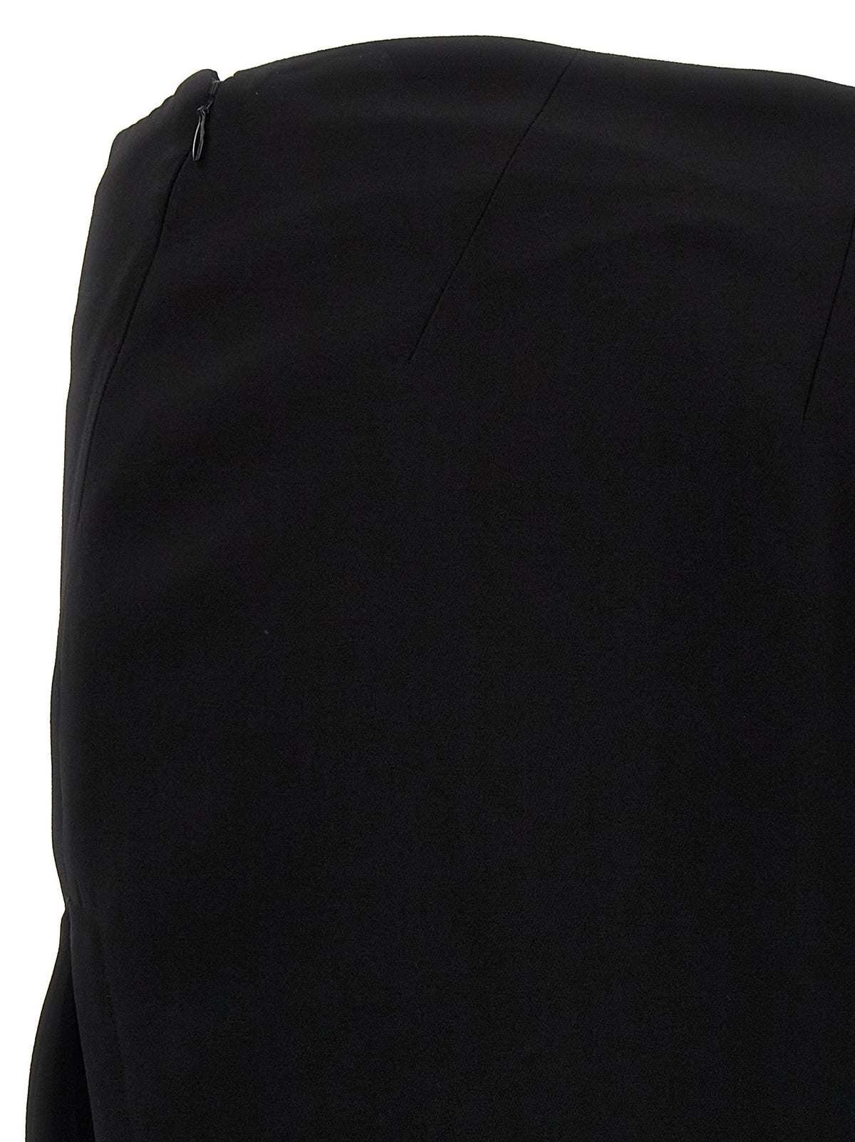 'Janita' skirt