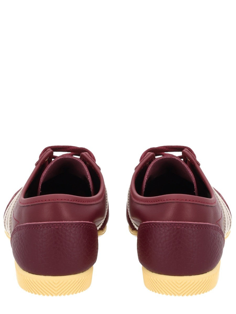 "JAPAN DECON" SNEAKER