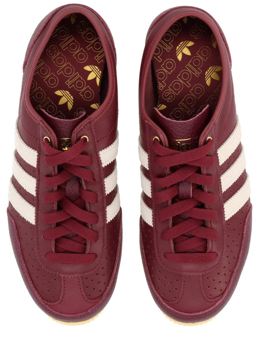 "JAPAN DECON" SNEAKER