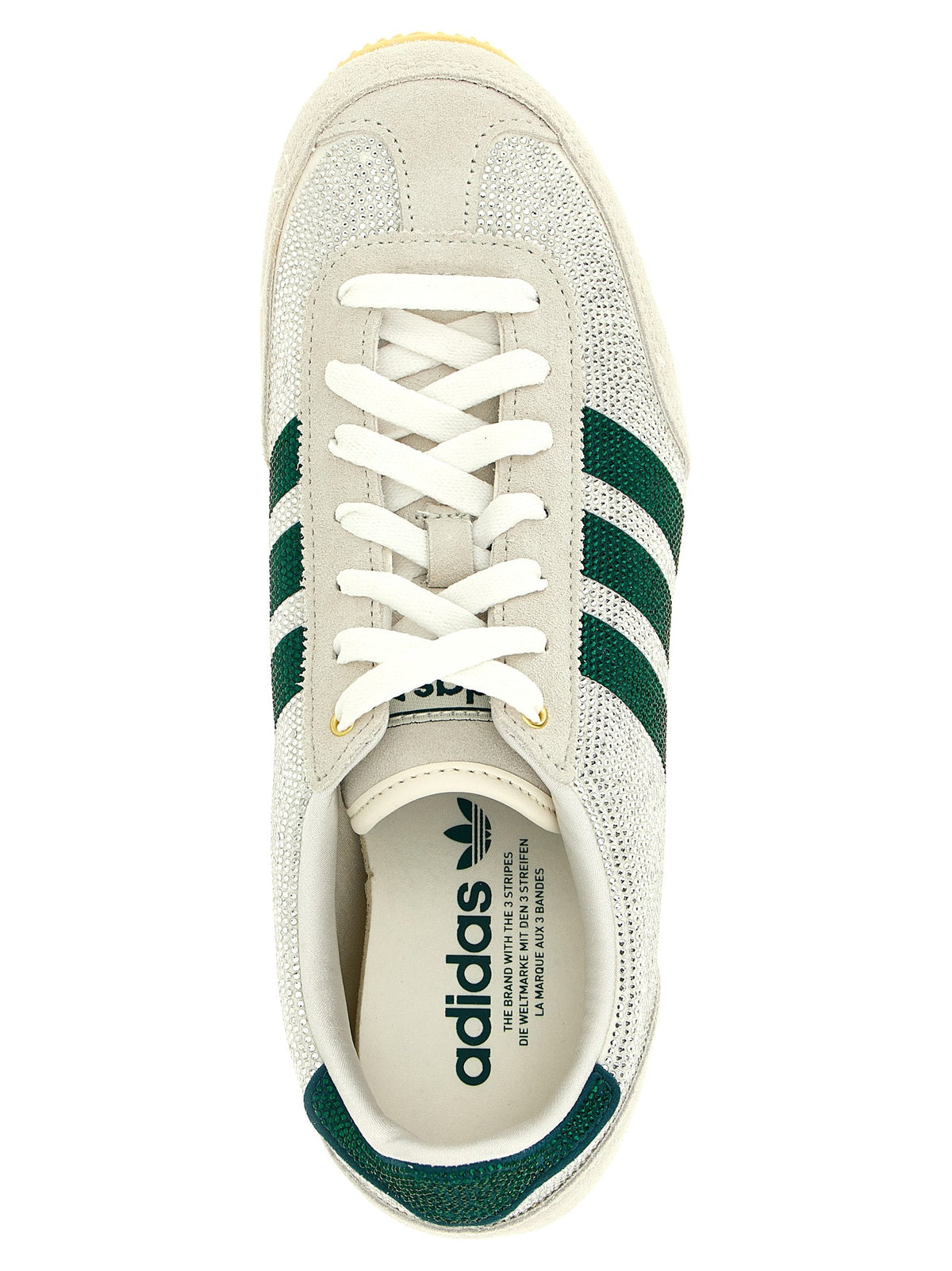 'Japan' sneakers