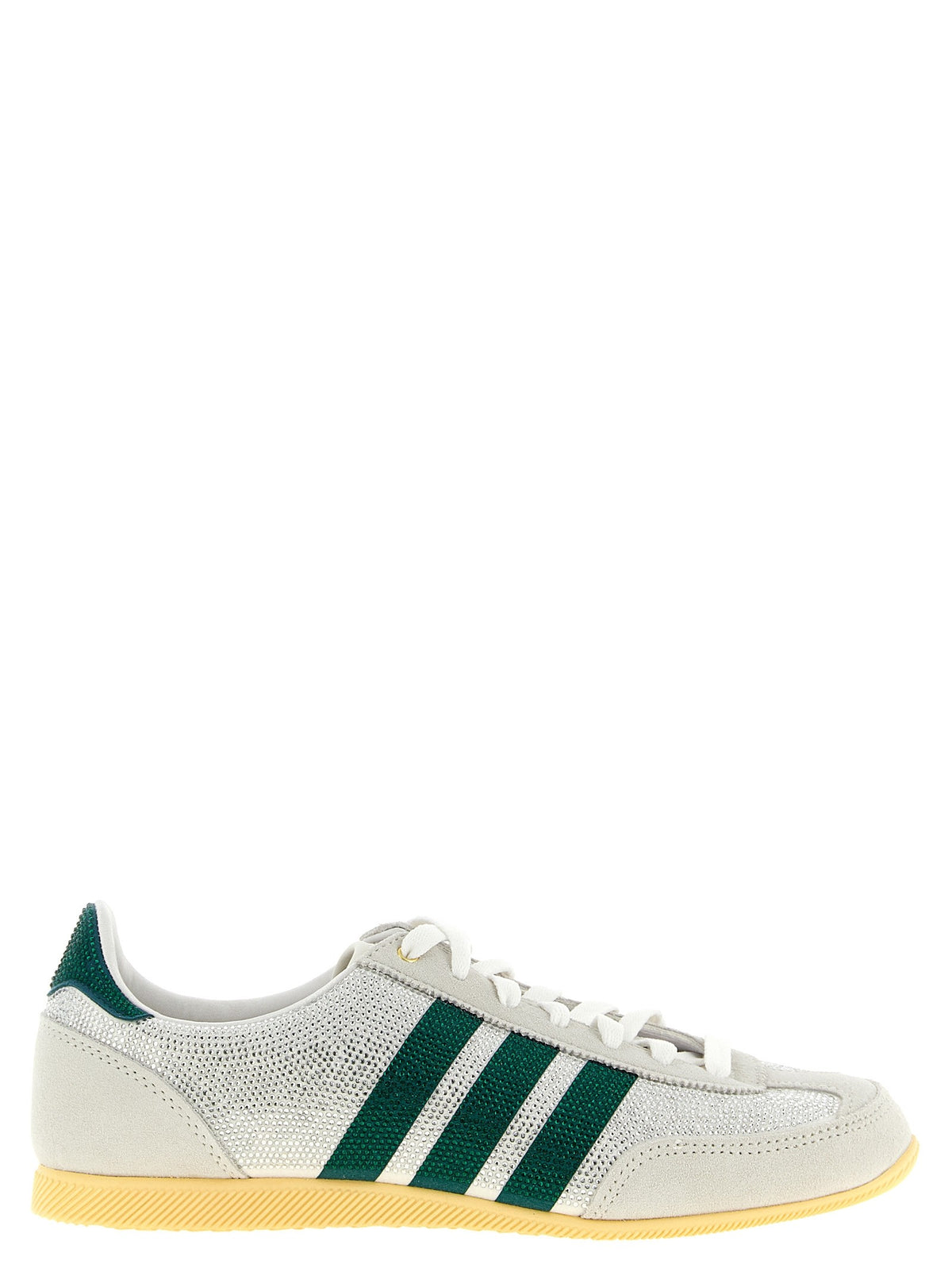 'Japan' sneakers