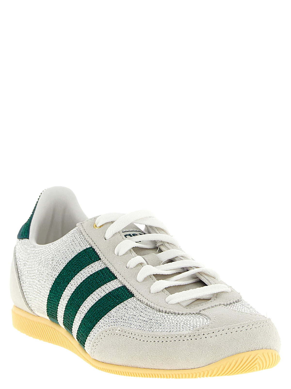 'Japan' sneakers