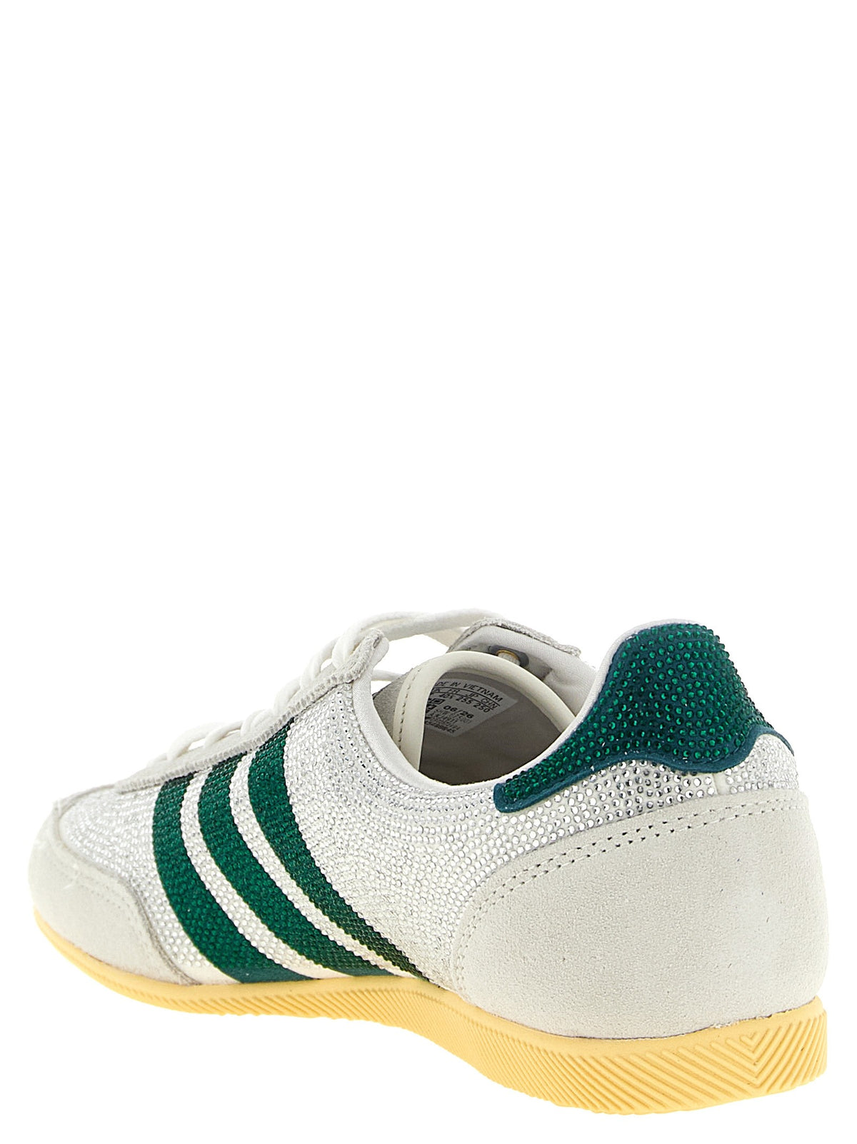 'Japan' sneakers