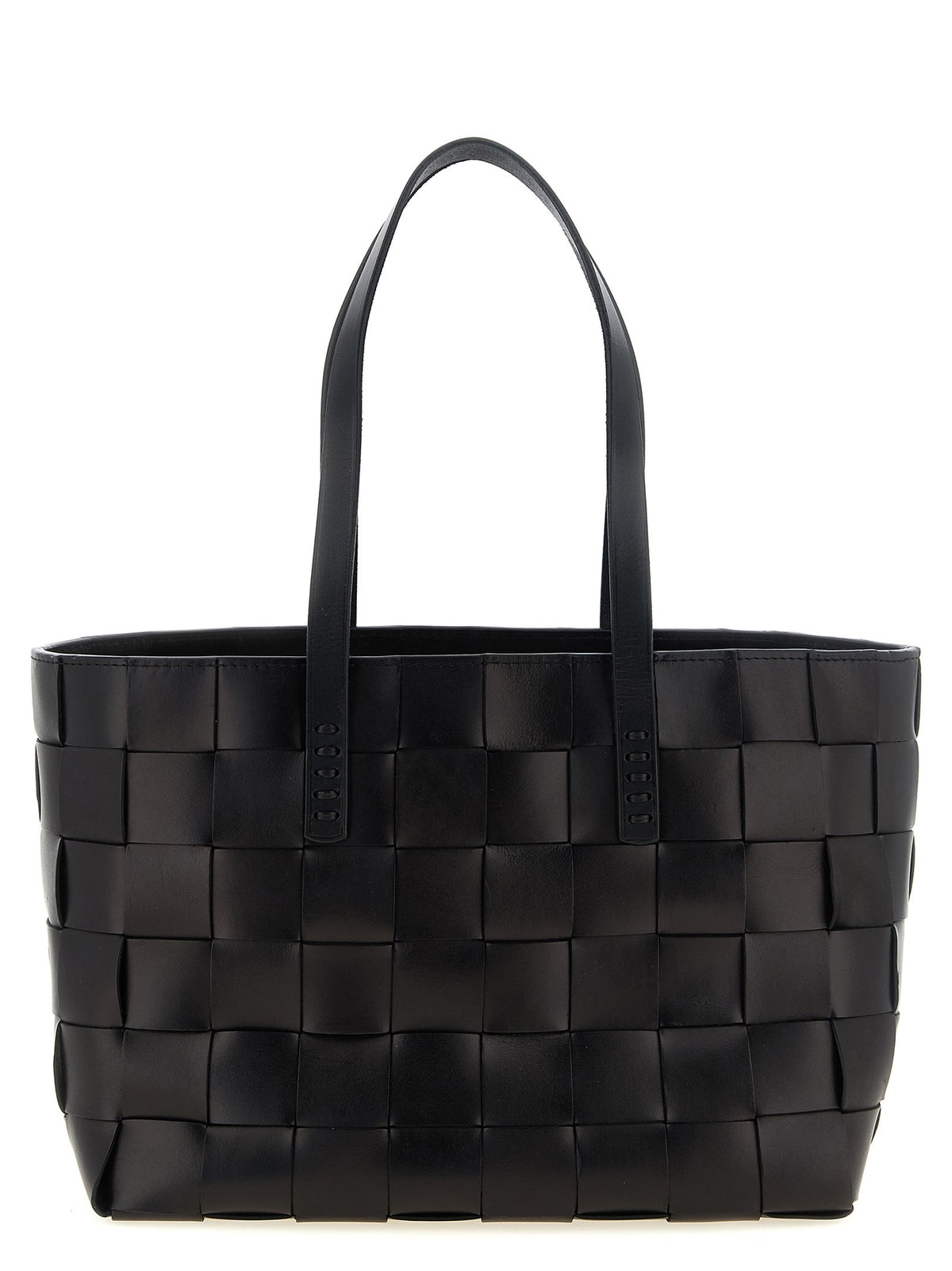 'Japan Tote' handbag