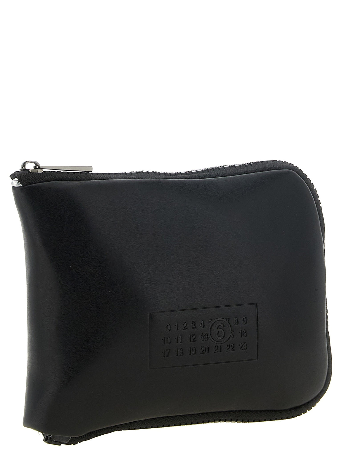 'Japanese' foldable shopping bag