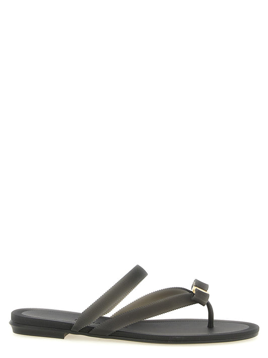 'Jealsa' sandals