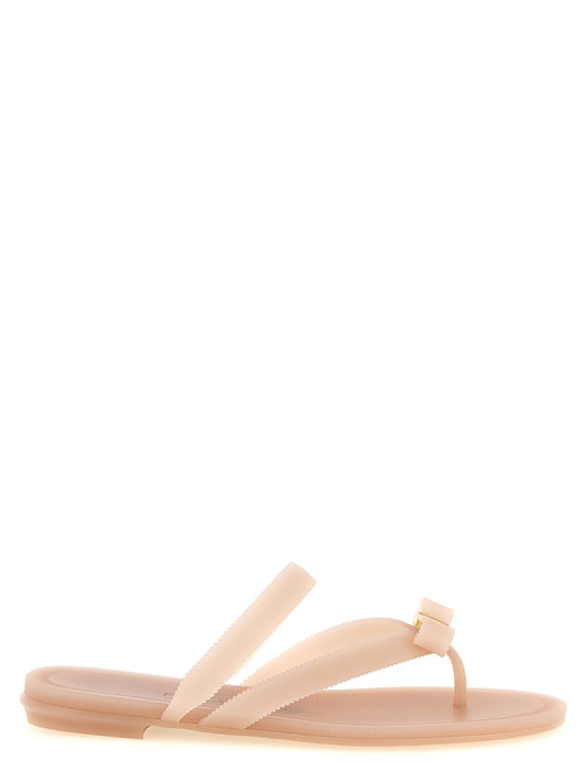 'Jealsa' sandals