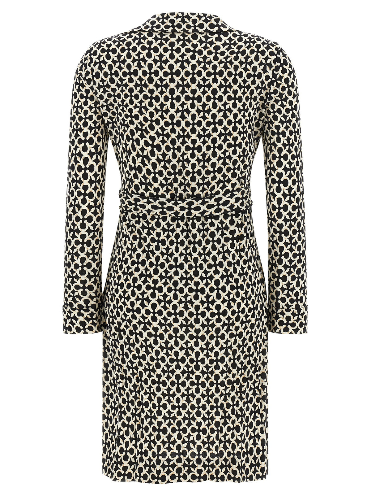 'Jeanne' dress