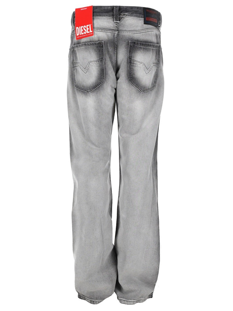 JEANS "1985 LARKEE-FSI1"