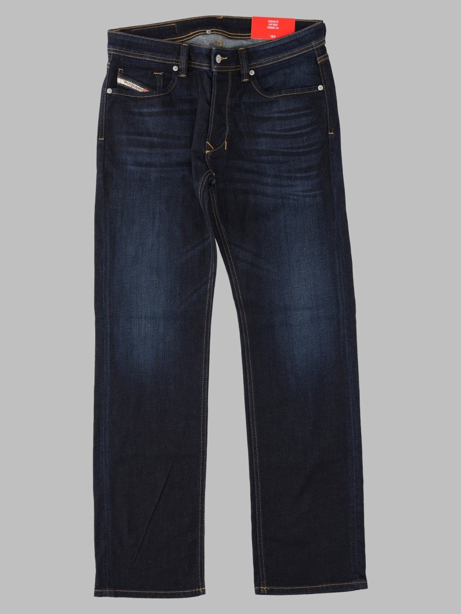 Jeans "1985 Larkee"