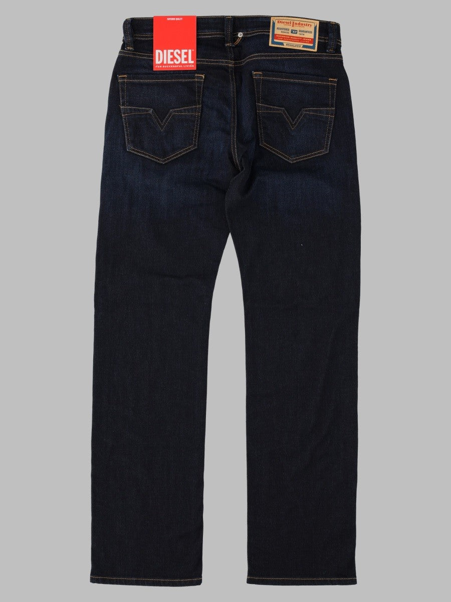 Jeans "1985 Larkee"