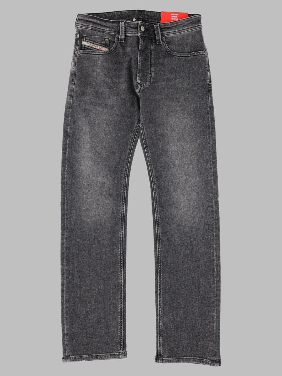 Jeans "1985 Larkee"